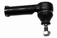 Шарнир MOOG FD-ES-0604