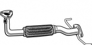 Трубка FONOS 04072