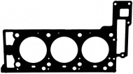 Прокладкa REINZ 61-36370-00