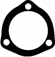 Прокладкa REINZ 71-23411-10