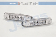 комплект ламп JOHNS 20 08 23-14