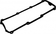 Прокладкa REINZ 71-31691-00