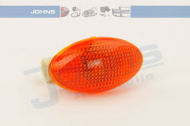 Фонарь JOHNS 20 51 21