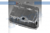 Резервуар JOHNS 32 08 40-3