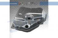 Резервуар JOHNS 32 15 40