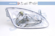 Фара JOHNS 39 32 10-2