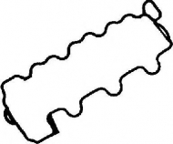 Прокладкa REINZ 71-34108-00