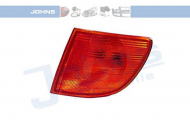 Фонарь JOHNS 50 41 19