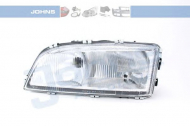 Фара JOHNS 90 33 09