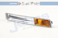 Фонарь JOHNS 95 16 20-3