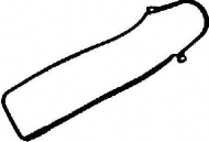 Прокладкa REINZ 71-52517-00