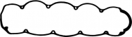 Прокладкa REINZ 71-31733-00