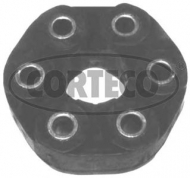 Шарнир CORTECO 21652255