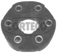 Шарнир CORTECO 21652254