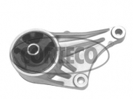 Подвеска CORTECO 21652326