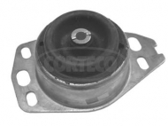 Подвеска CORTECO 21653081