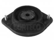 Ремкомплект CORTECO 80001658
