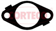 Прокладкa CORTECO 460368H