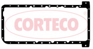 Прокладкa CORTECO 028184P