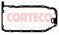 Прокладкa CORTECO 028194P