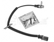 Датчик MEYLE 12-34 899 0019