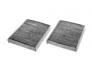 Фильтр MEYLE 15-12 320 0000/S