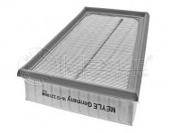 Фильтр MEYLE 16-12 321 0008
