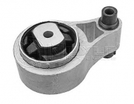 Подвеска MEYLE 16-14 030 0059