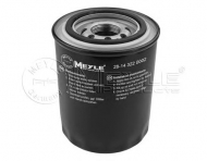 Фильтр MEYLE 28-14 322 0002