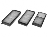Фильтр MEYLE 35-12 319 0002/S