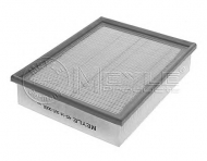 Фильтр MEYLE 45-14 321 0001