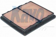 Фильтр AMC Filter HA-8606