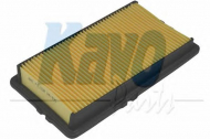 Фильтр AMC Filter HA-895