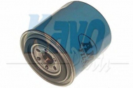 Фильтр AMC Filter MO-532
