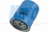Фильтр AMC Filter NF-254