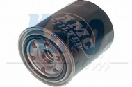 Фильтр AMC Filter TO-140