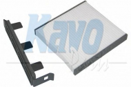 Фильтр AMC Filter DC-7002