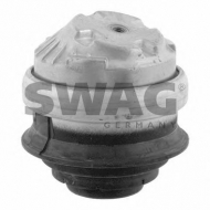 Подвеска SWAG 10 13 0027