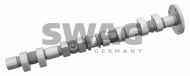 Вал SWAG 10 31 0002