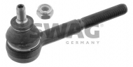 Шарнир SWAG 10 71 0055
