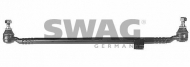 Штанга - тяга SWAG 10 72 0006