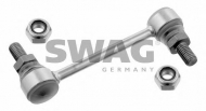 Стойка SWAG 10 79 0004