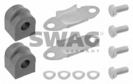 Ремкомплект SWAG 10 79 0055