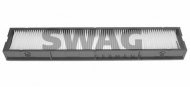 Фильтр SWAG 10 91 7161