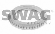 Подшипник SWAG 10 91 7187