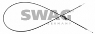 Трос SWAG 10 92 2676