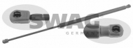 Газовая пружина SWAG 10 92 4712