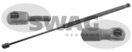 Газовая пружина SWAG 10 92 7739