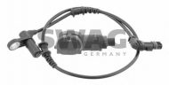 Датчик SWAG 10 92 7857