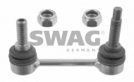 Стойка SWAG 10 92 9504